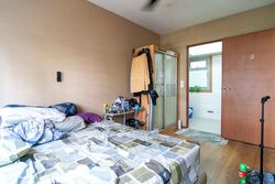 Blk 613A Tampines Greenview (Tampines), HDB 3 Rooms #569788221